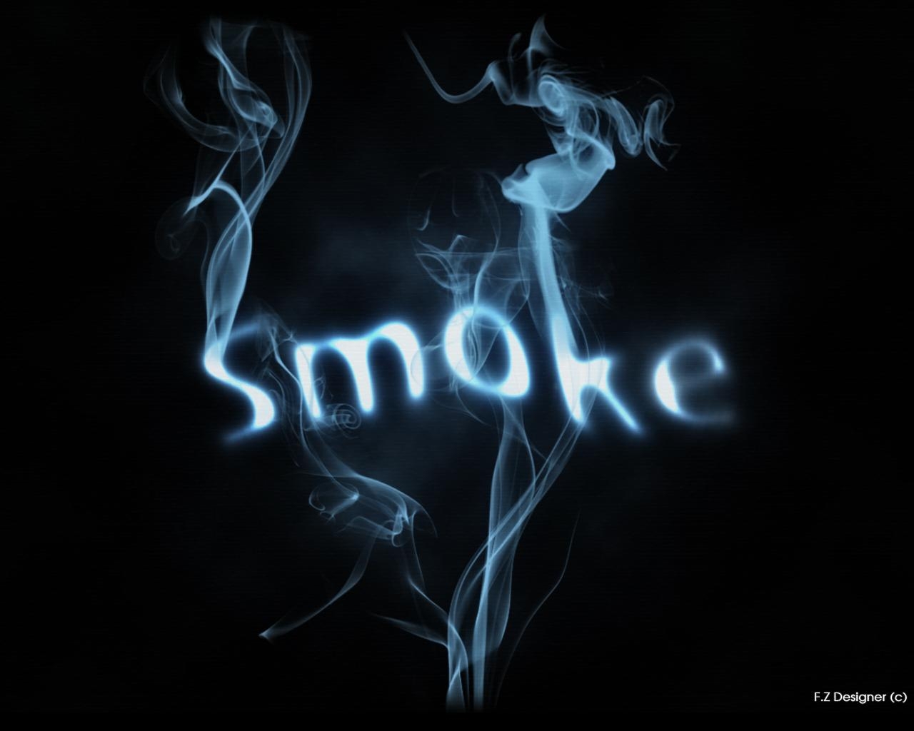 1280x1030 Smoker Boy Wallpaper, Desktop