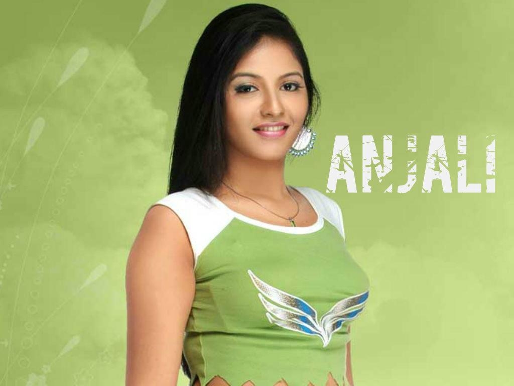 1030x770 Anjali HQ Wallpaper, Desktop