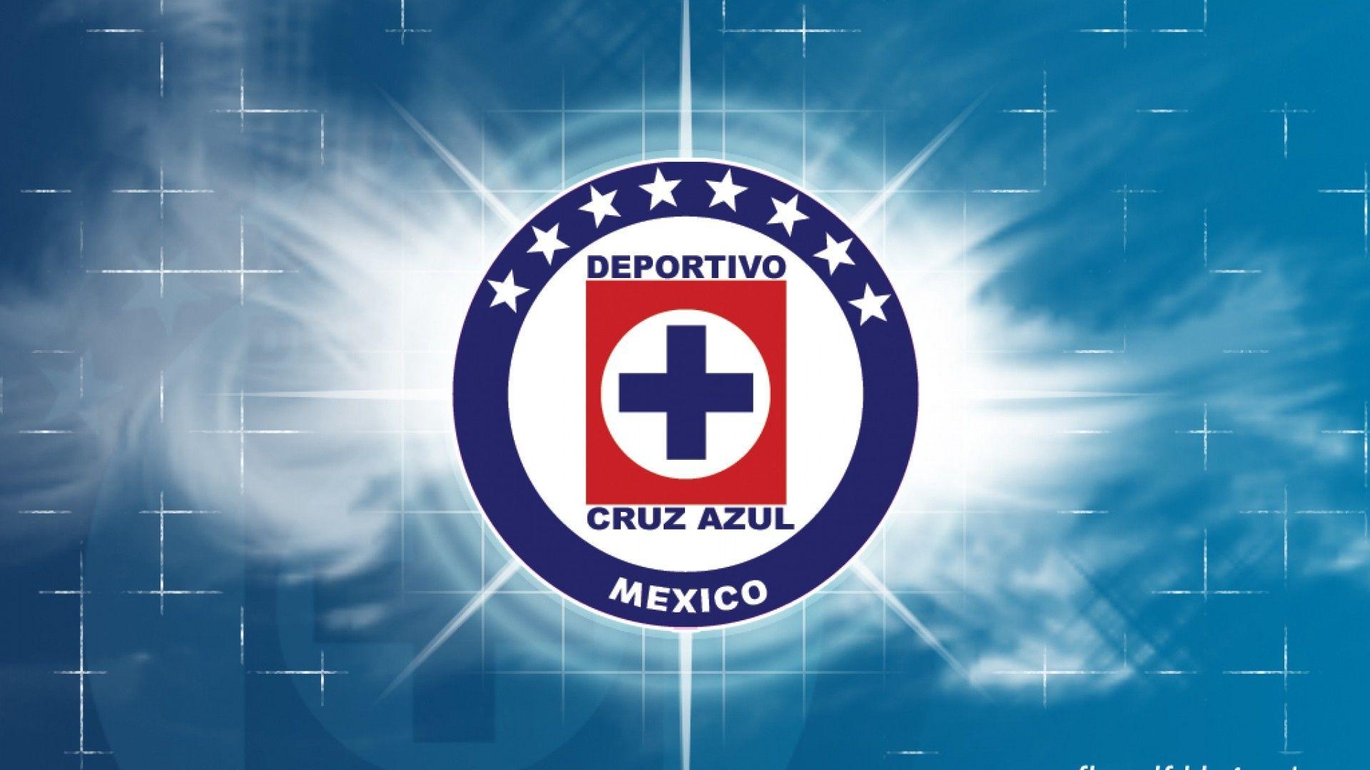 1920x1080 Imágenes del nuevo Jersey de Cruz Azul, Desktop