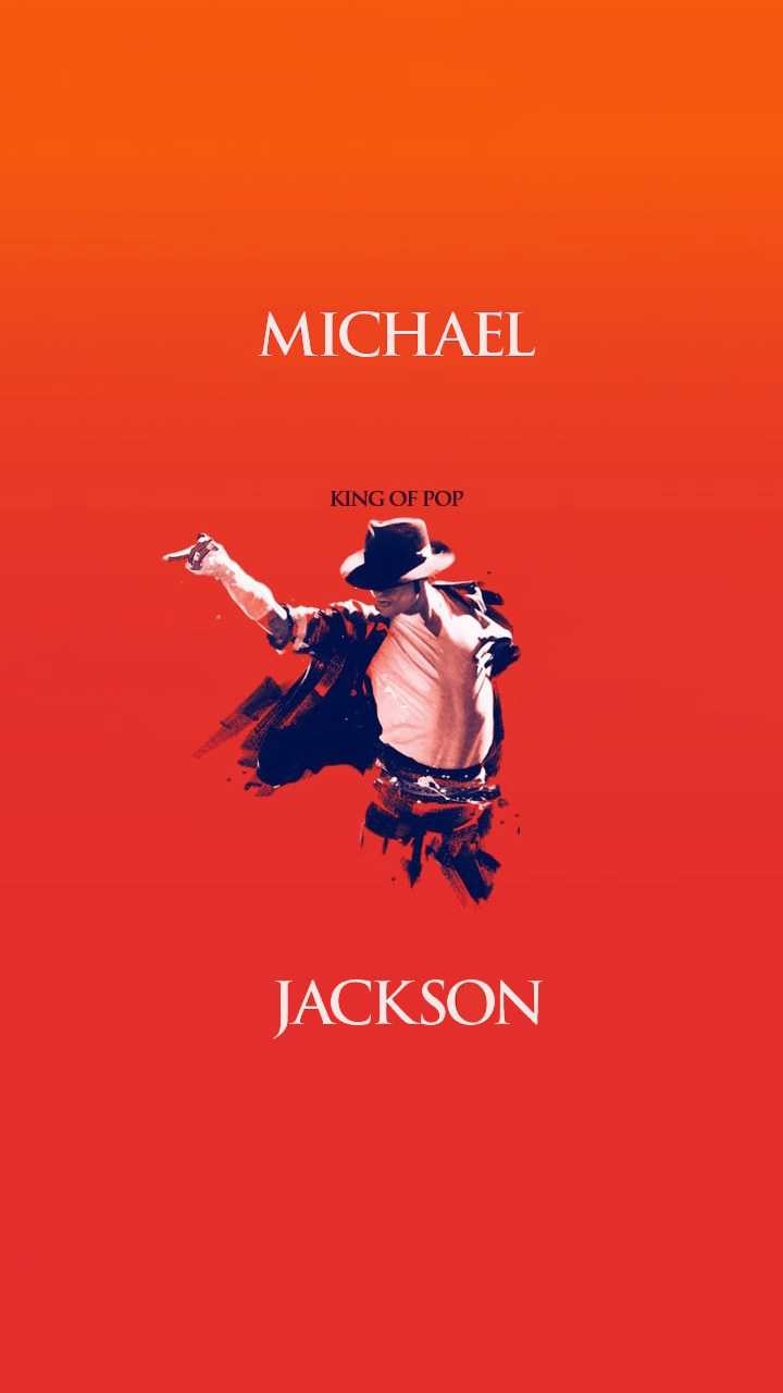 720x1280 Michael Jackson Wallpaper Free HD Wallpaper, Phone