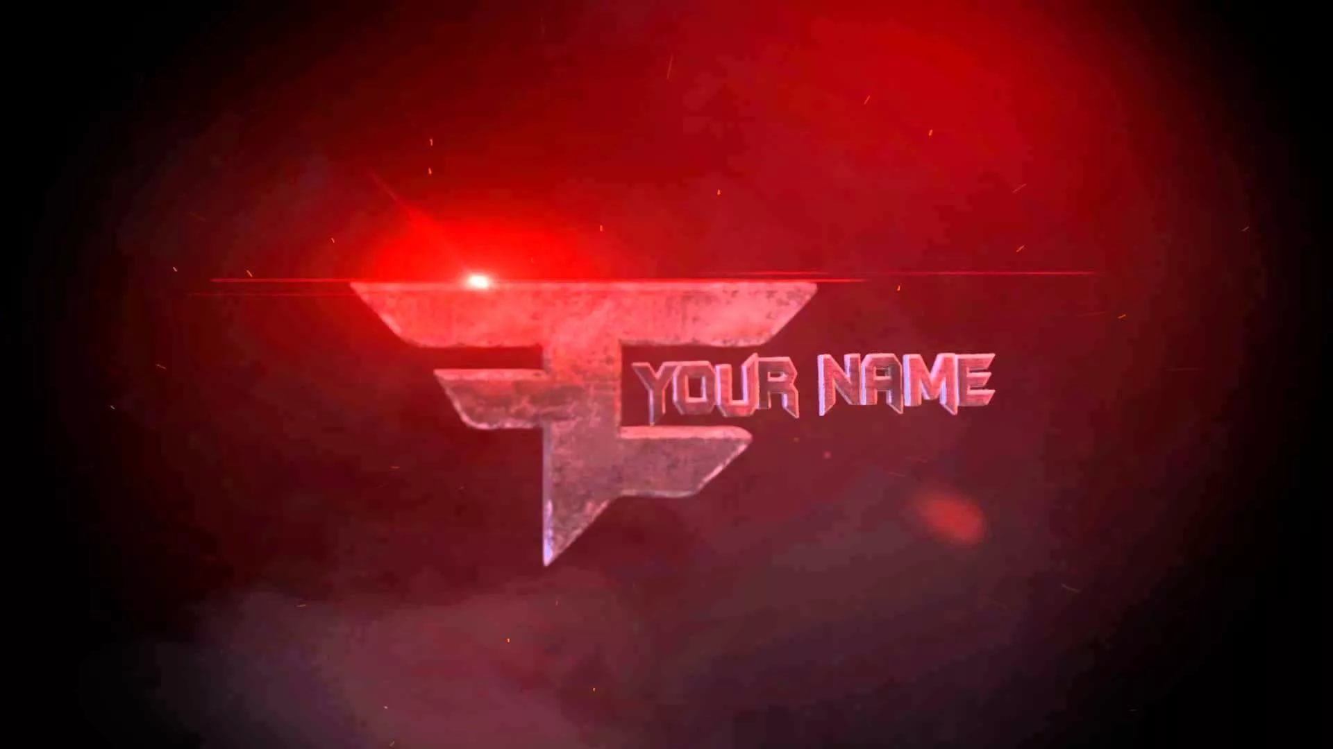 1920x1080 Faze Rug Wallpaper, Desktop