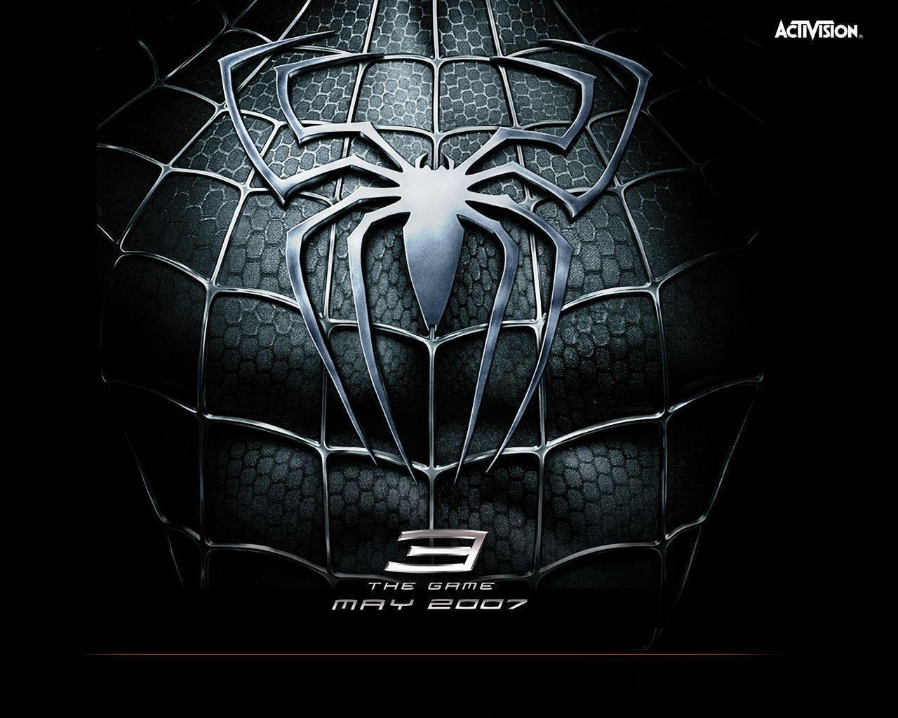 1280x1030 Spiderman 3 HD Wallpaper Free Download, Desktop