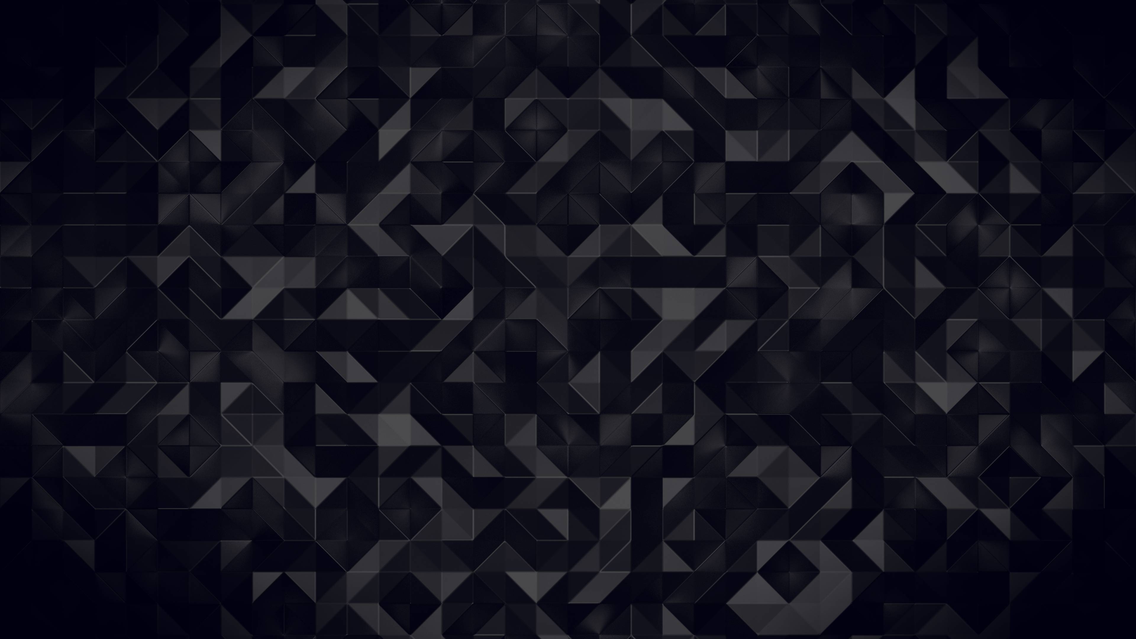 3840x2160 4K Pattern Wallpaper Free 4K Pattern Background, Desktop