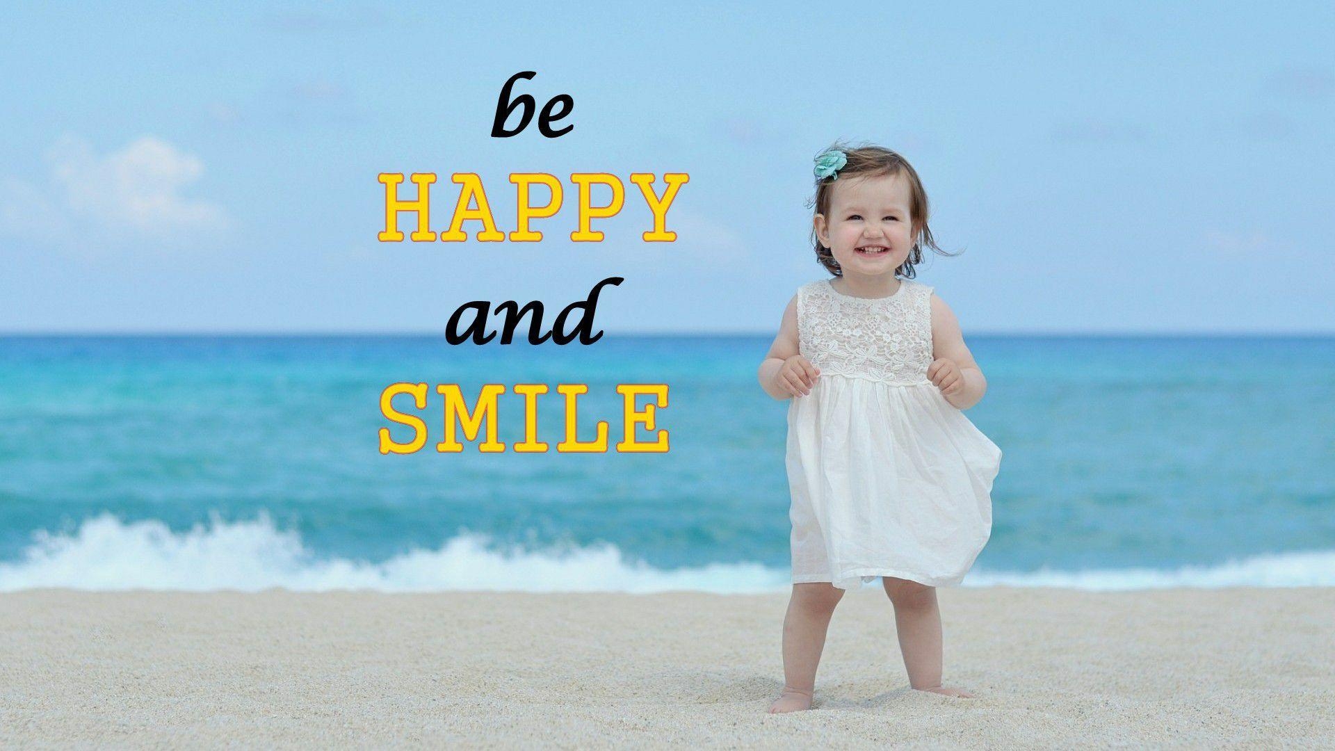 1920x1080 International Day Of Happiness March 20th Free Download Wallpaper, Desktop