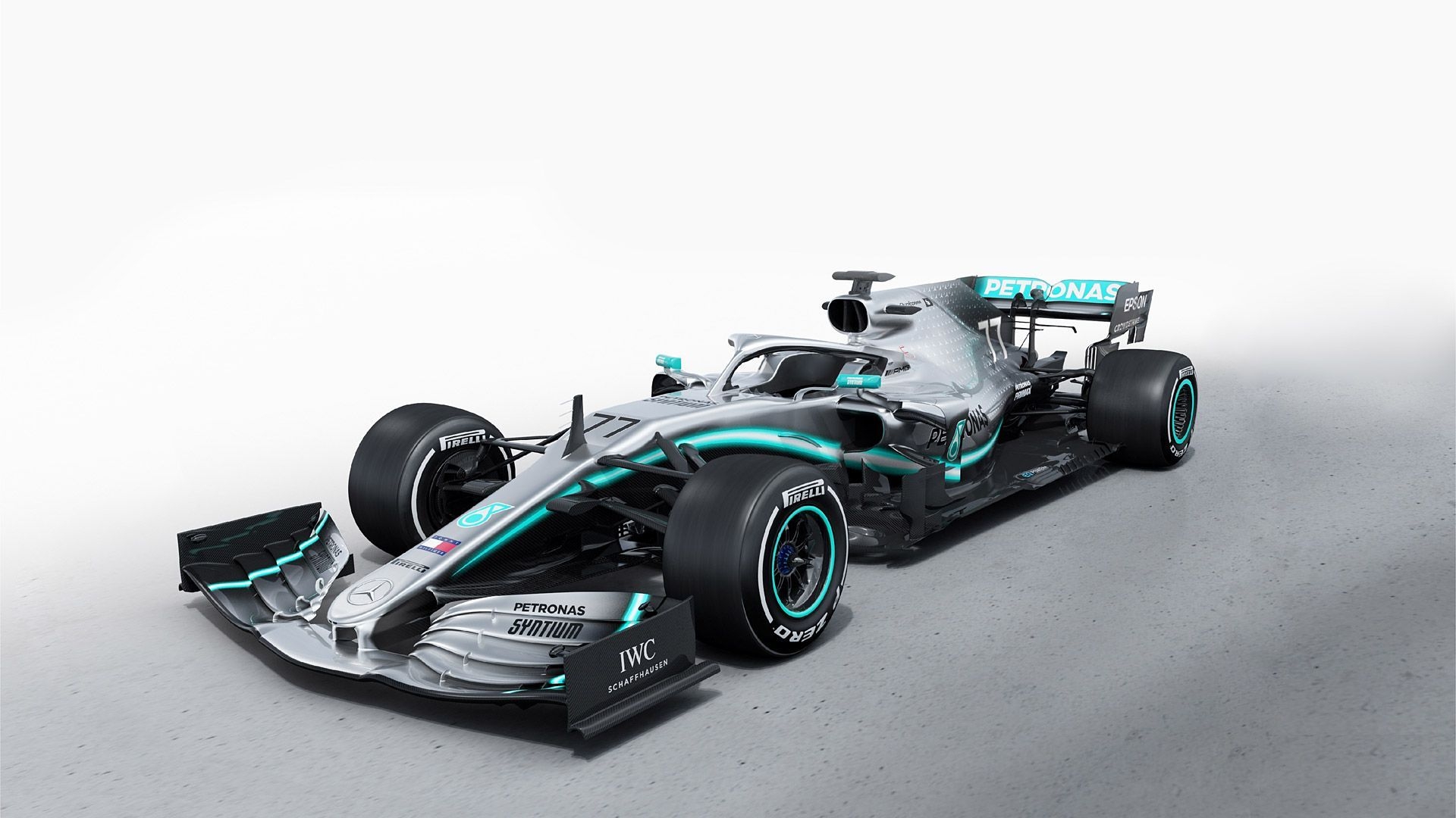 1920x1080 Mercedes F1 Wallpaper Free Mercedes F1 Background, Desktop