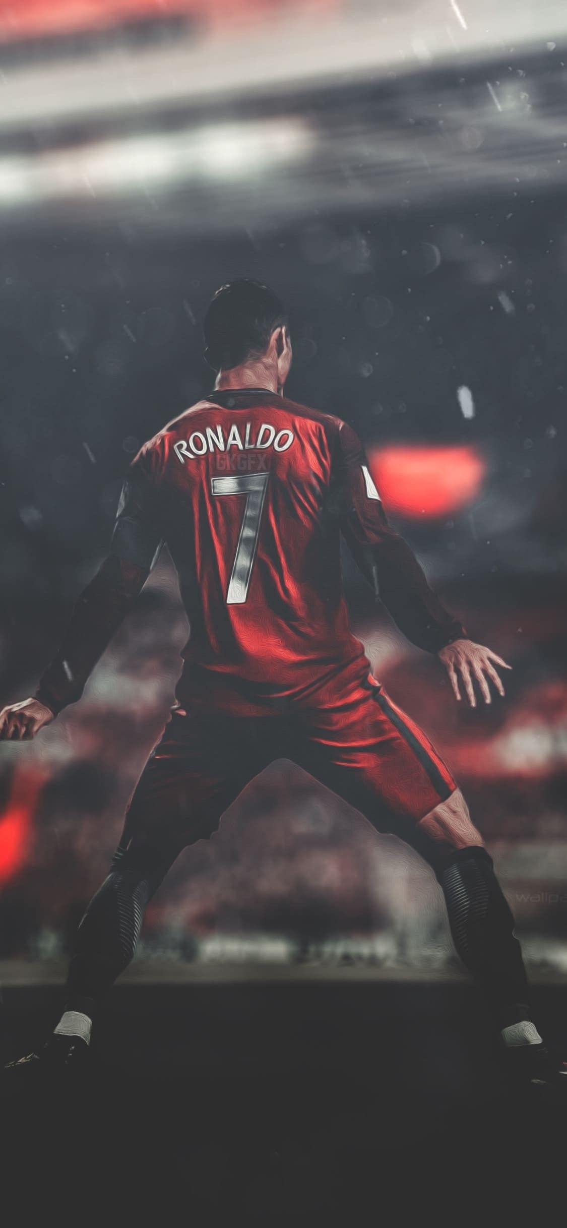 1130x2440 Cool wallpaper. Ronaldo wallpaper, Cristiano ronaldo wallpaper, iPhone lockscreen wallpaper, Phone