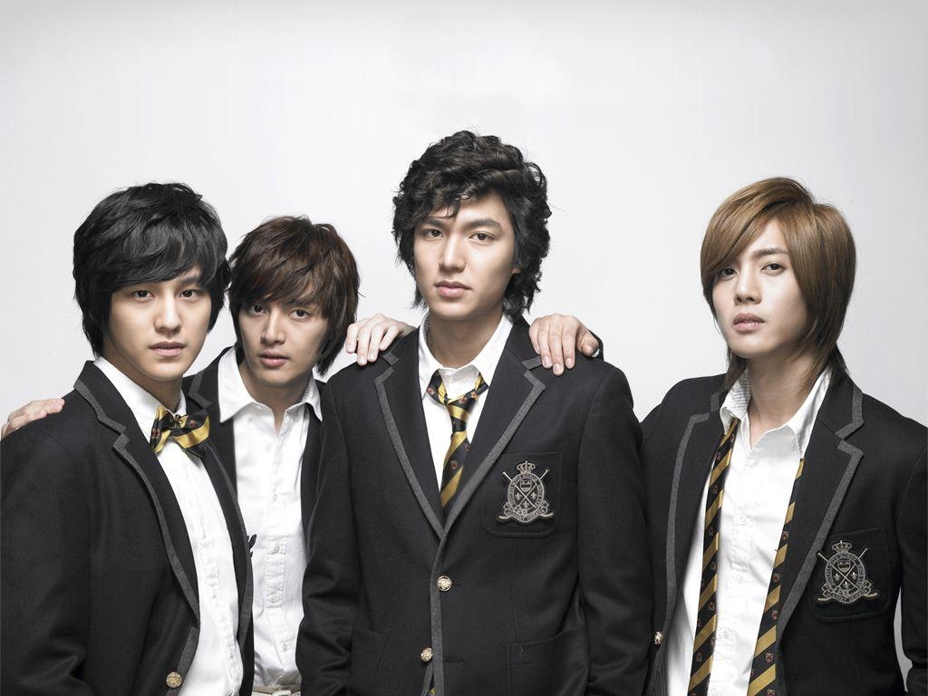 1030x770 Boys Before Flowers Wallpaper. Wallpaper plus Picture, Desktop