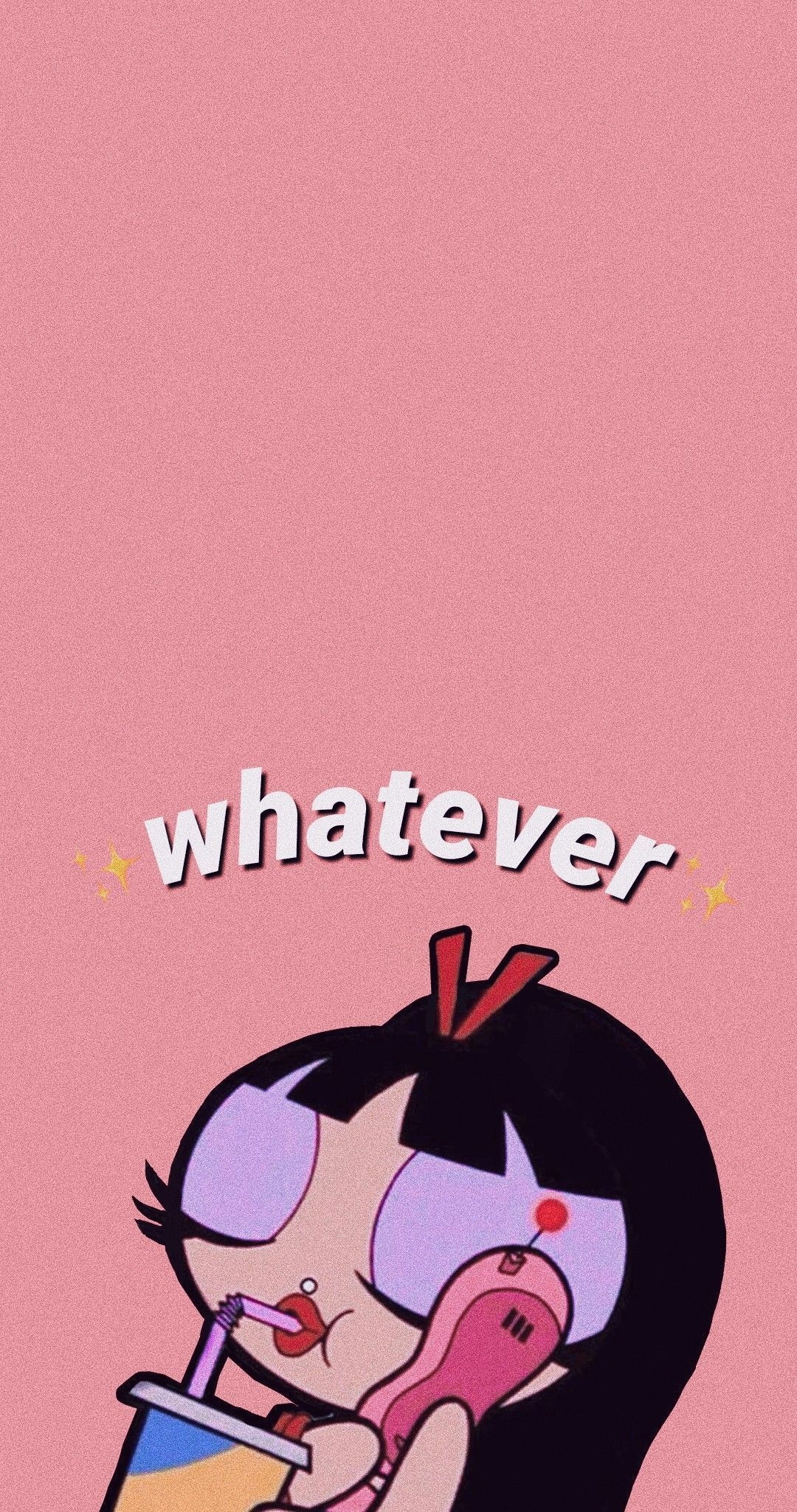 1080x2050 Wallpaper, Phone