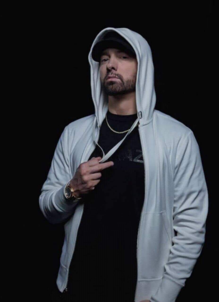 930x1280 eminem wallpaper 57, Phone