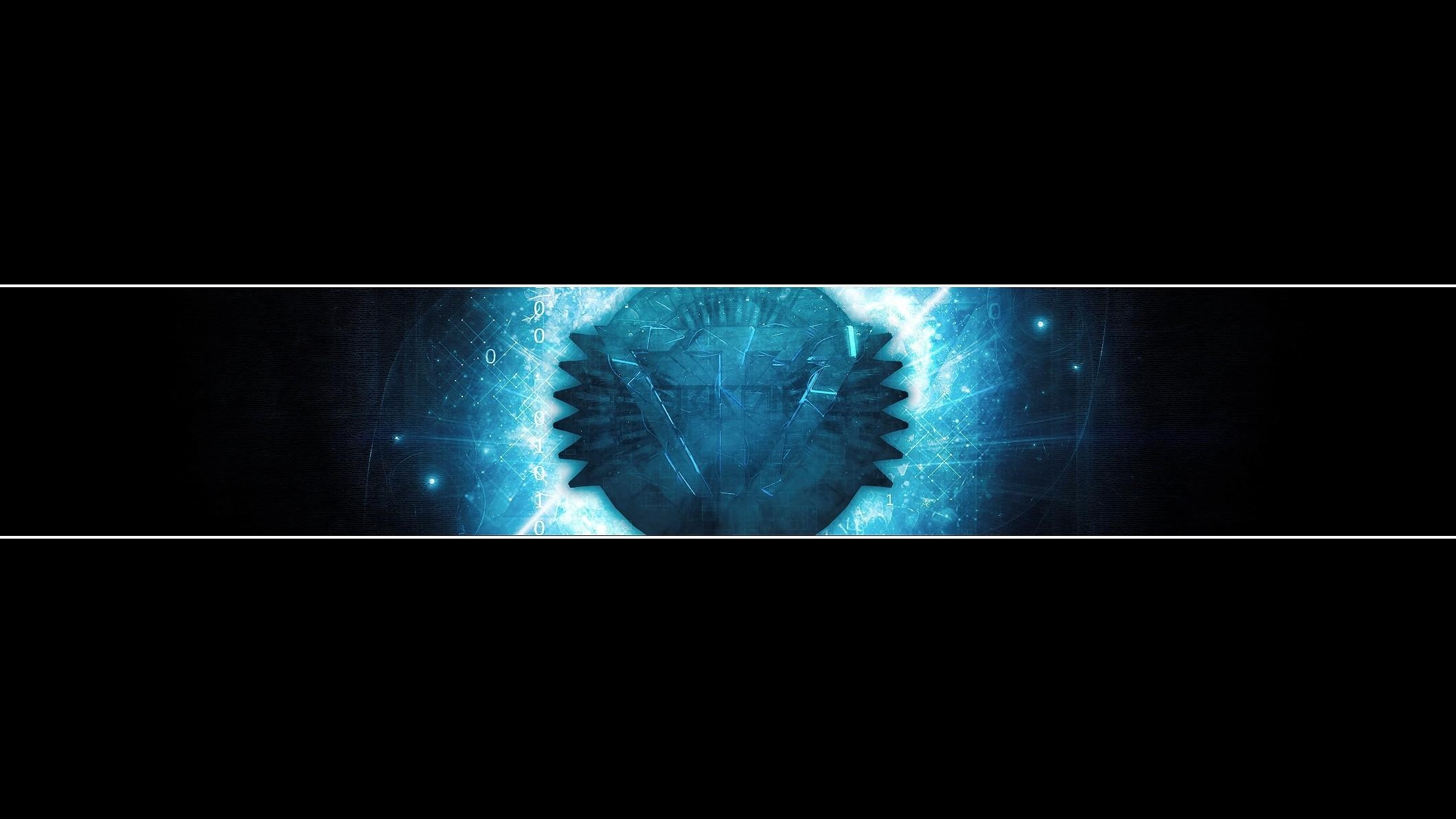 2120x1200 Youtube Banner Wallpaper, Desktop