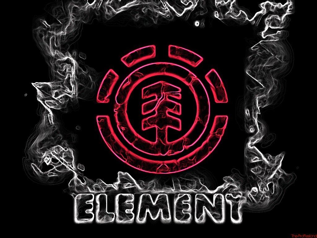 1030x770 Element 4 By The Proffesional, Desktop