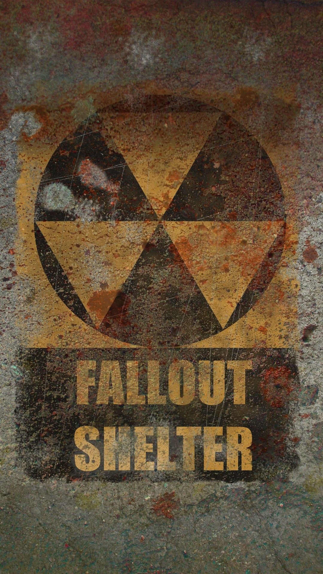 1080x1920 Fallout Wallpaper iPhone Background Hupages Download iPhone Wallpaper. Fallout wallpaper, iPhone wallpaper, Gaming wallpaper, Phone