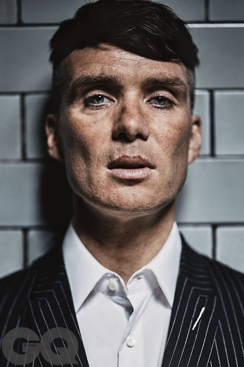 860x1280 Cillian Murphy wallpaper, Phone