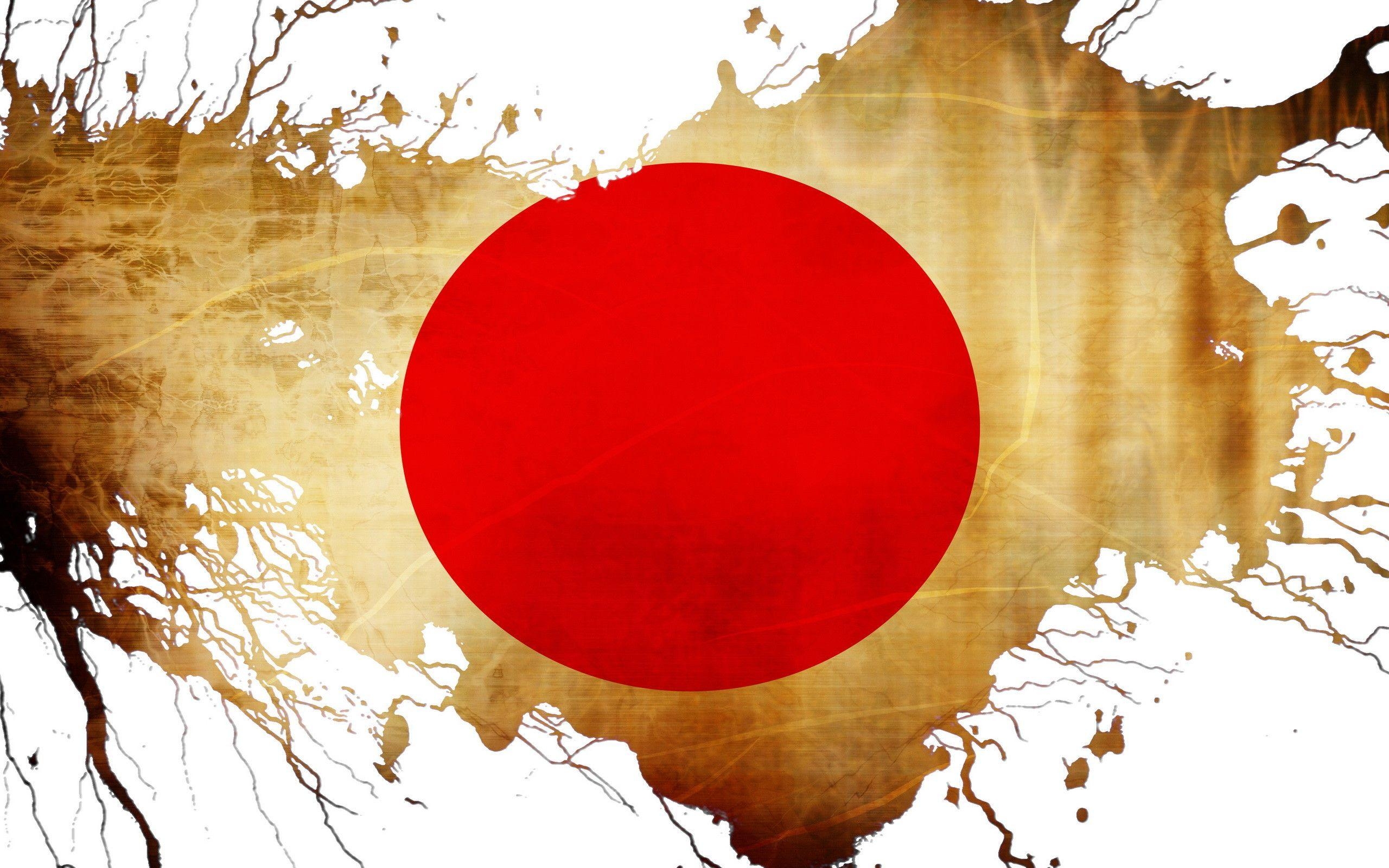 2560x1600 Japanese Flag Wallpapercool Japanese Flag Wallpaper, Desktop