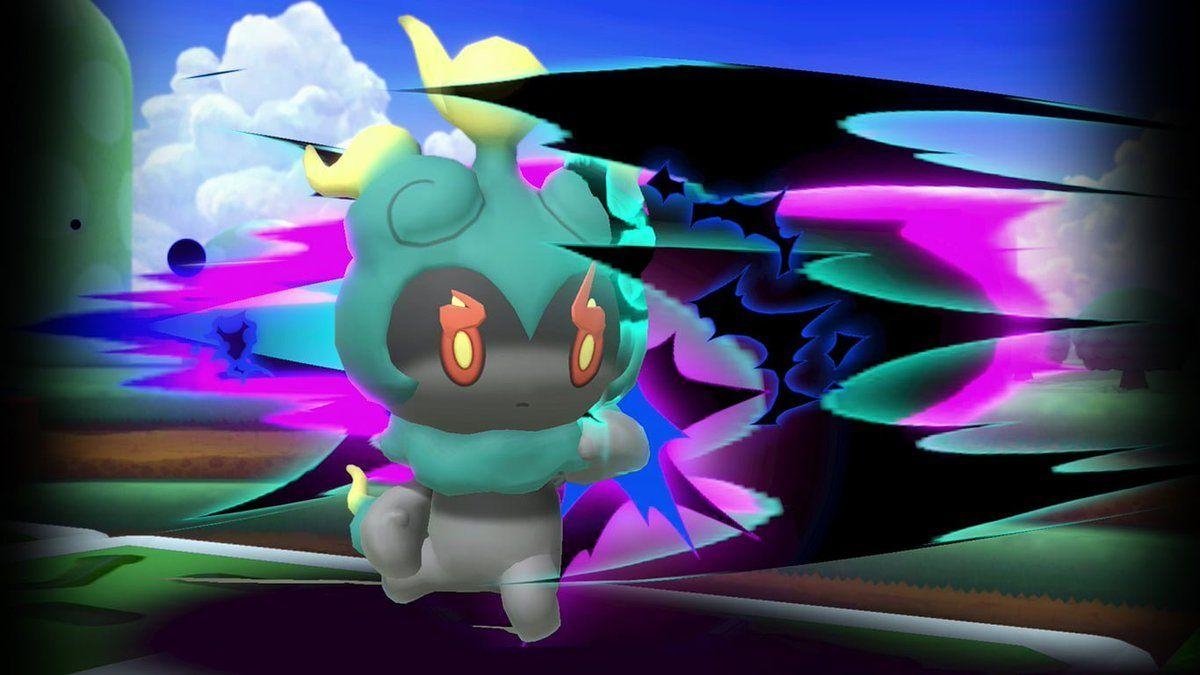 1200x680 Serebii.net Update: Two new screenshots, Desktop