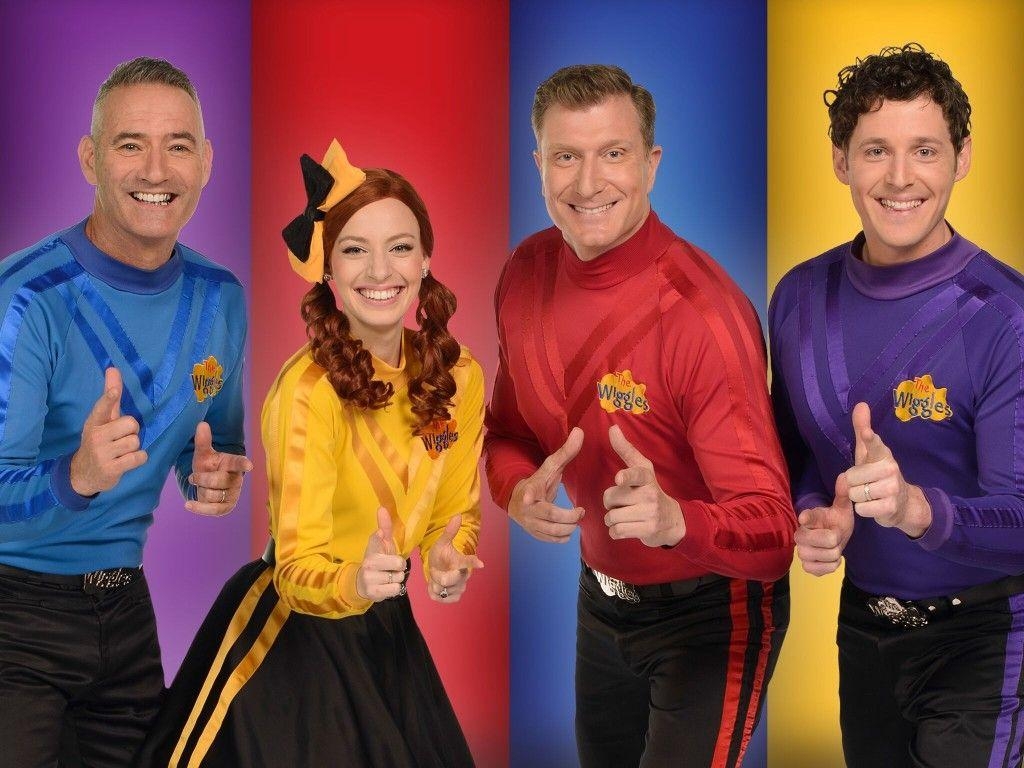 1030x770 Wallpaper For Purple Wiggle Wallpaper, Desktop