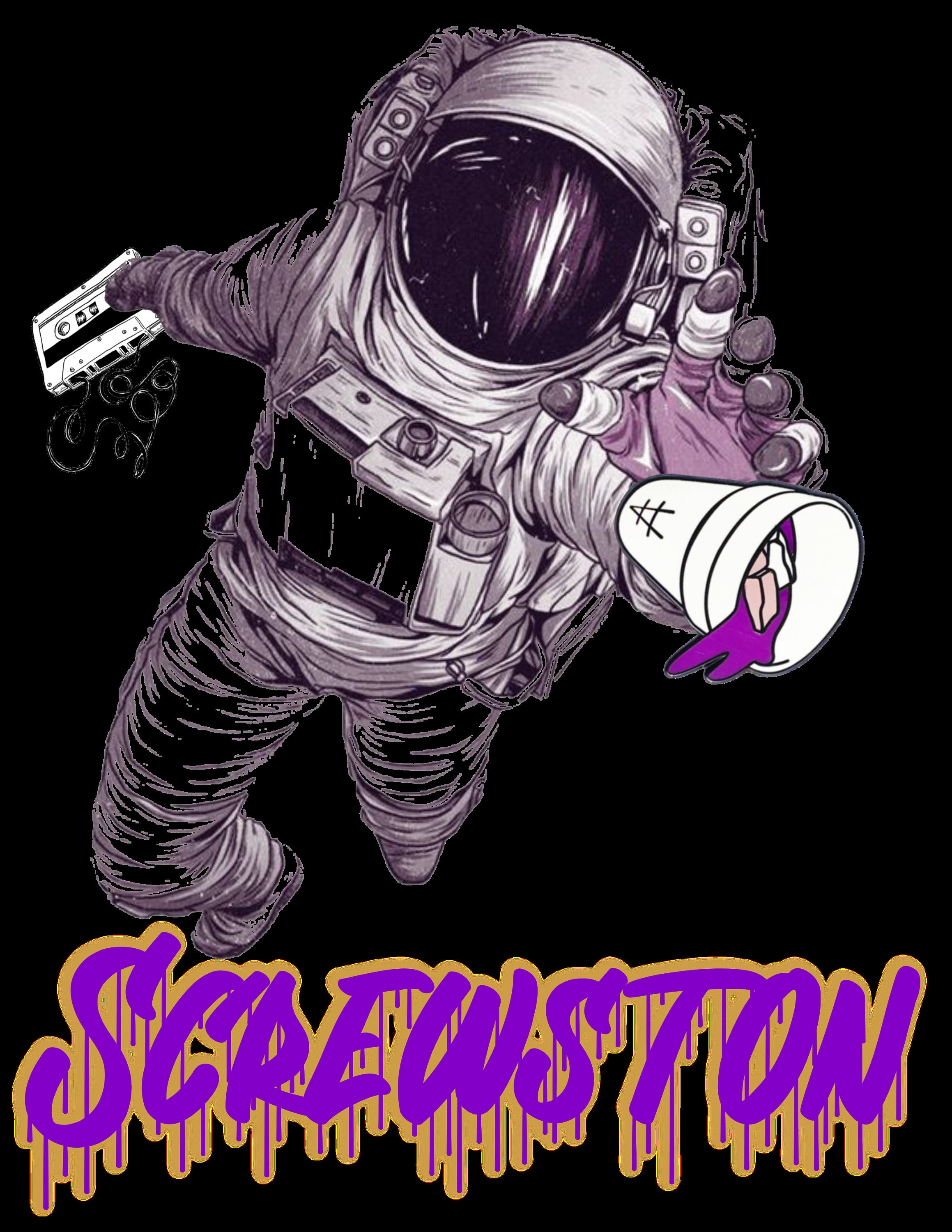 2320x3000 Screwston, Phone