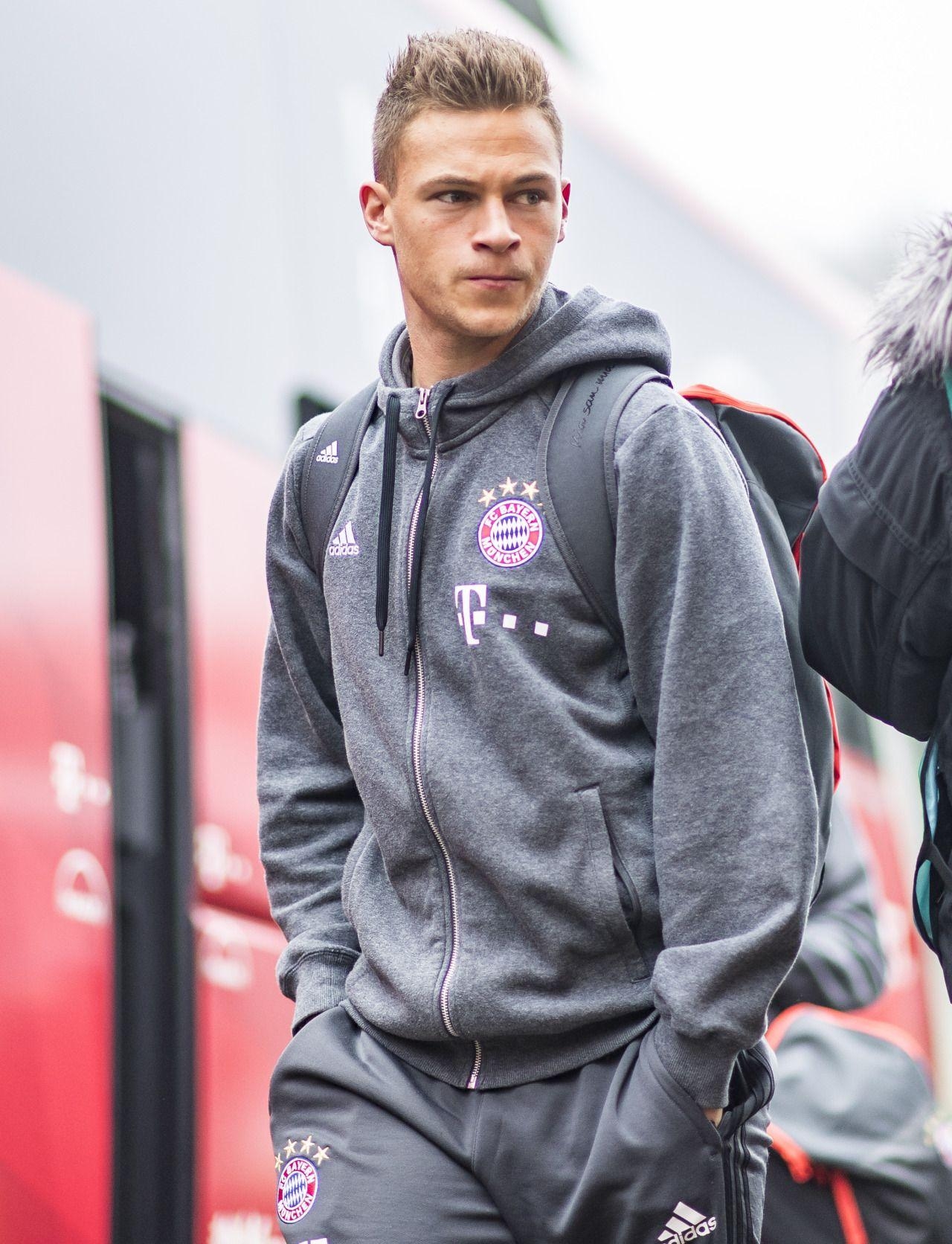 1280x1680 Joshua kimmich Bayern munich. Football. Bayern, Phone