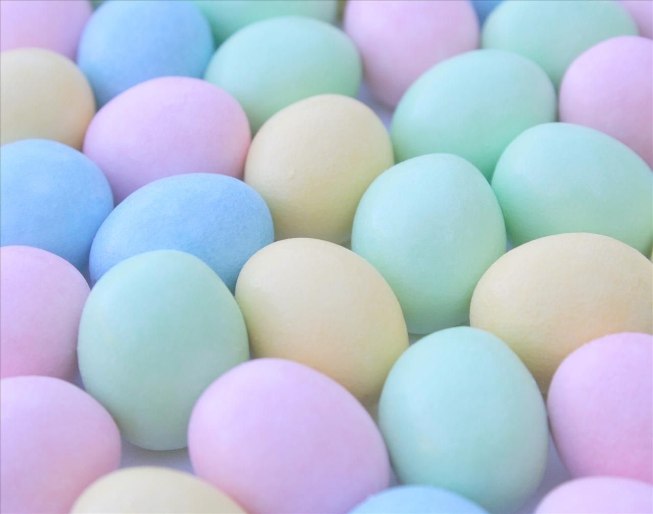 1280x1010 Pastel Easter Wallpaper Free Pastel Easter Background, Desktop