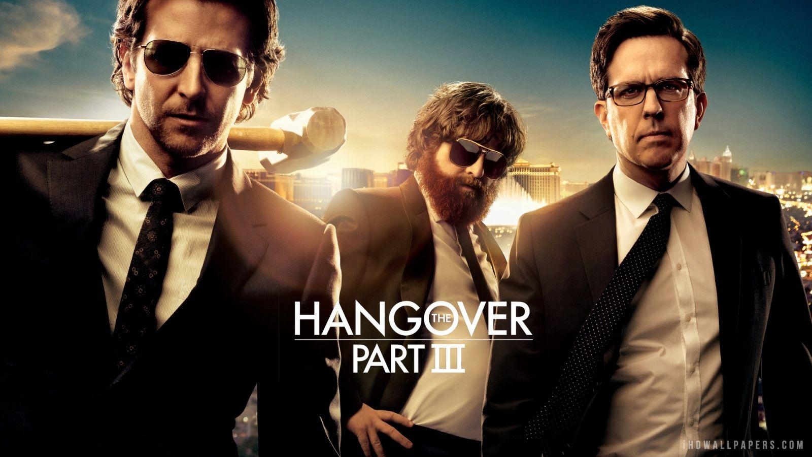 1600x900 Hangover Image. Original 100% Quality HD Wallpaper, Desktop