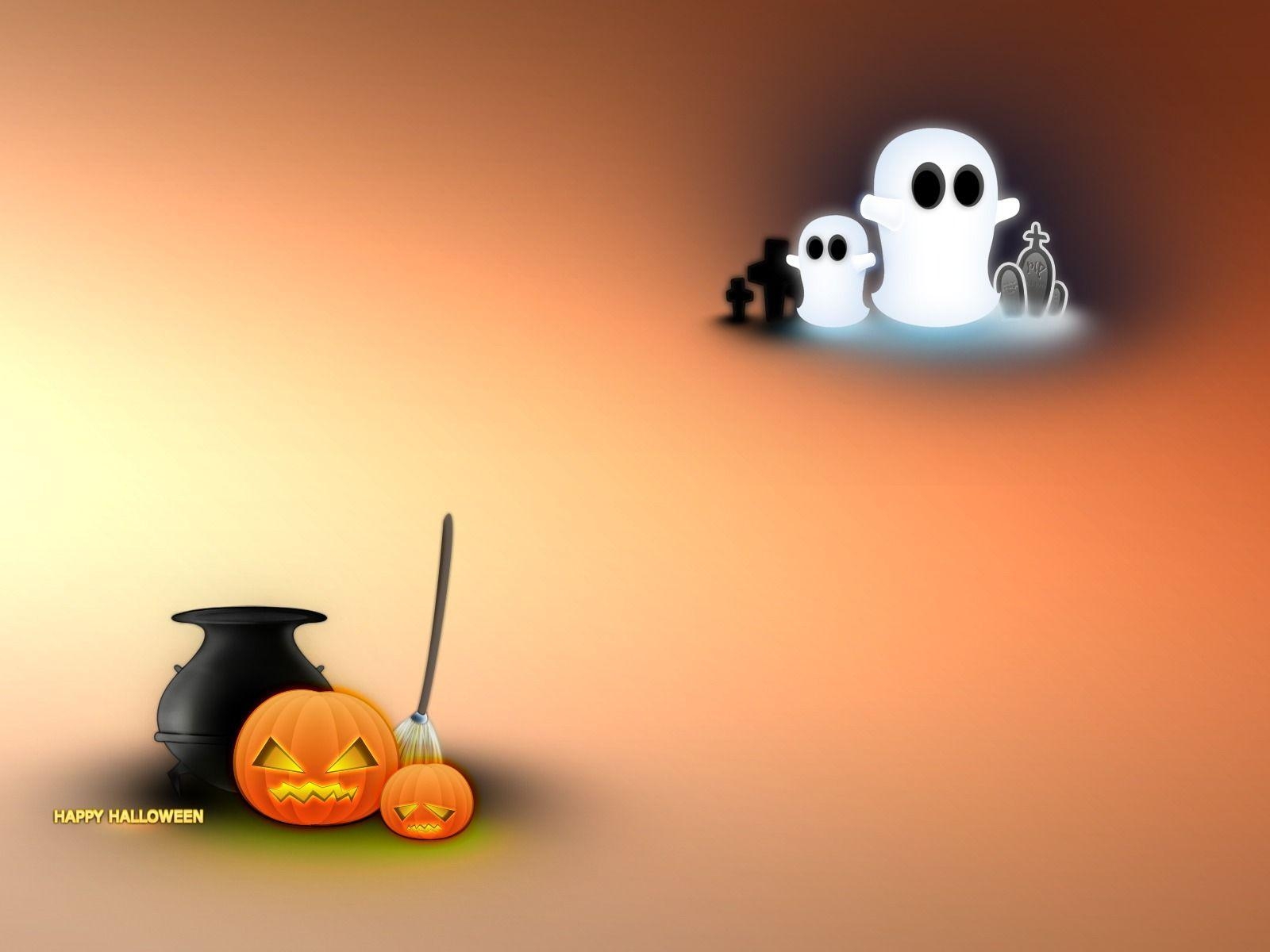 1600x1200 Halloween background OurSweetSerendipity.com #Goals, Desktop