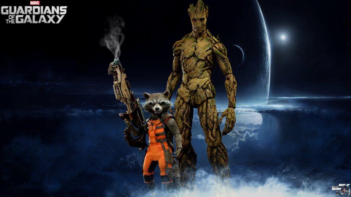 1200x670 Guardians of The Galaxy Wallpaper, Desktop