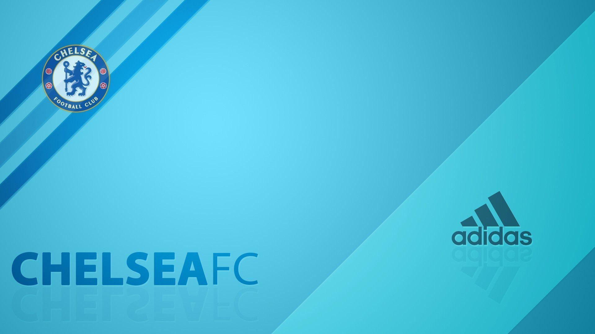 1920x1080 Chelsea FC Football Wallpaper, Desktop