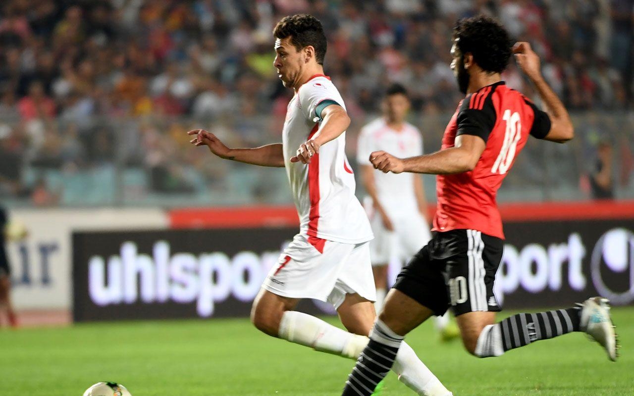 1280x800 Tunisia vs Egypt: Msakni stars as Tunisia defeat Egypt, Desktop