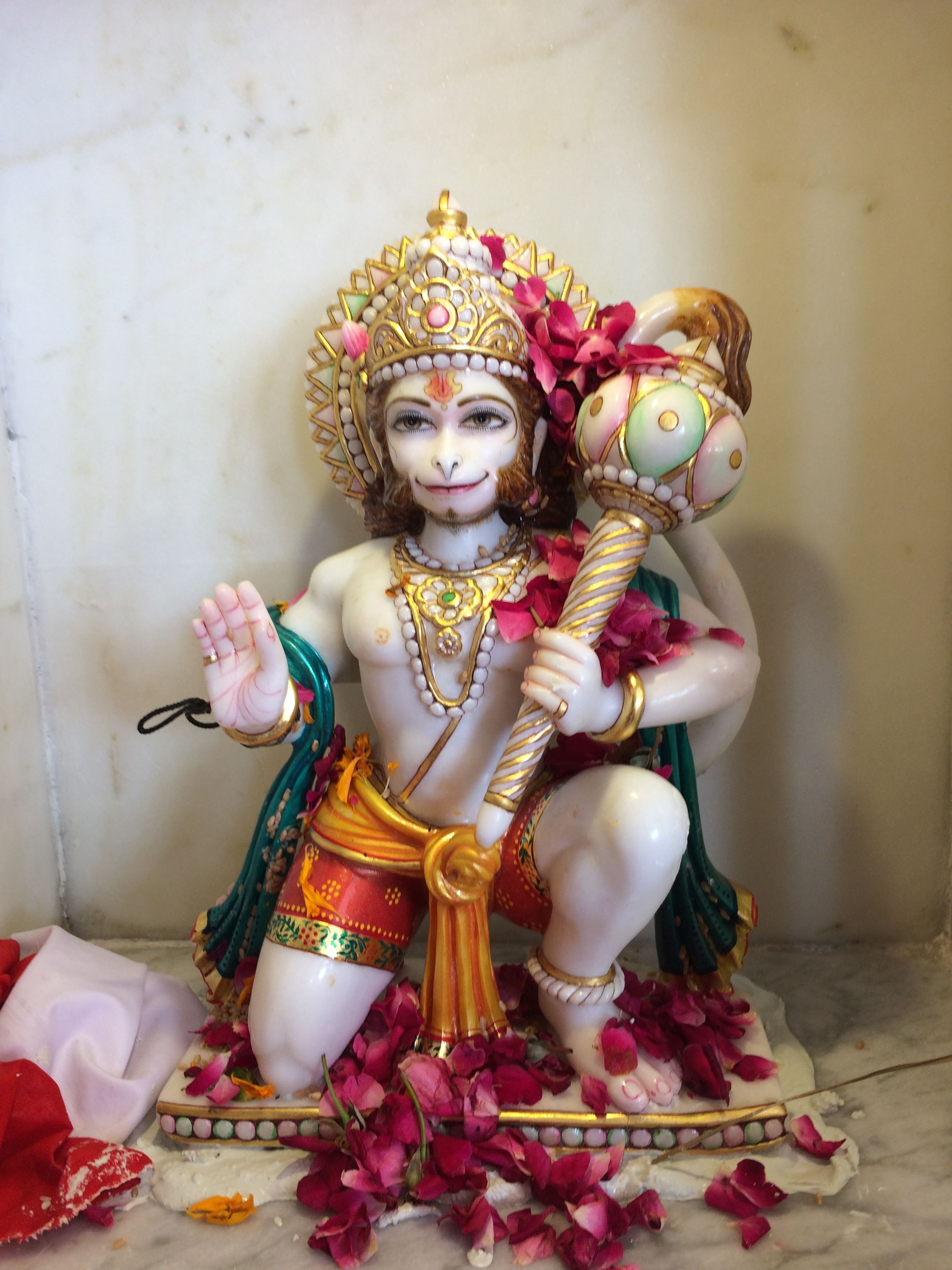 2450x3270 Bala Hanuman. Hanumanji, Hanuman pics, Hanuman image, Phone