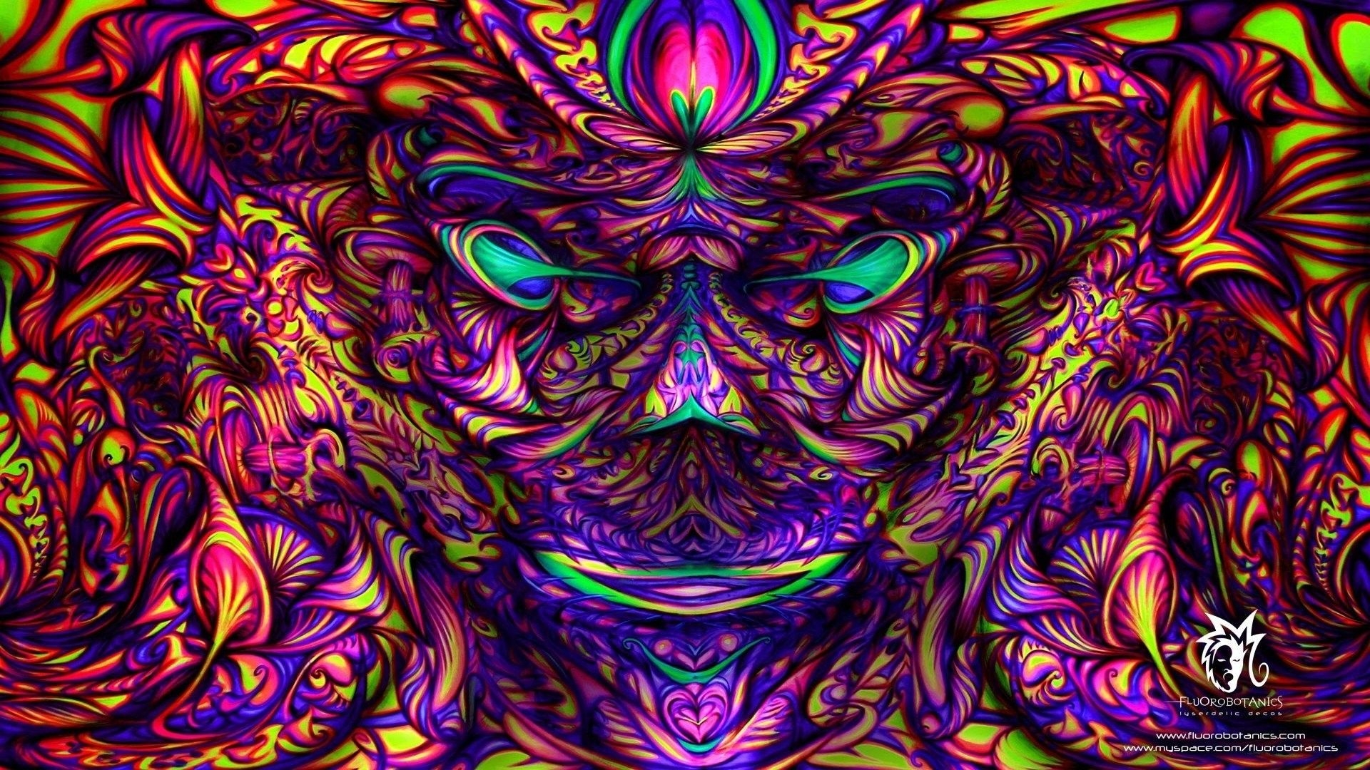 1920x1080 Trippy Background Wallpaper HD Live Wallpaper HD. Trippy background, Trippy wallpaper, Trippy artwork, Desktop