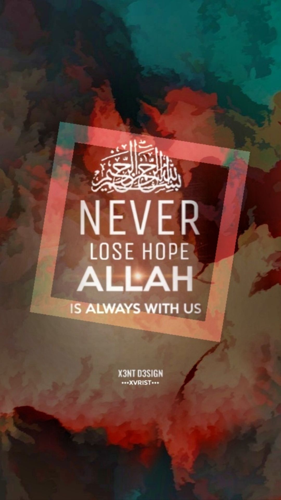 1080x1920 Allah Wallpaper Allah Name Background Download, Phone