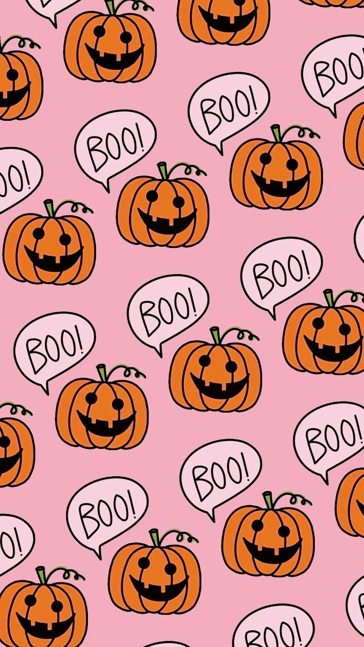 720x1280 s p o o k y s z n. Halloween wallpaper iphone, iPhone wallpaper fall, Halloween wallpaper background, Phone