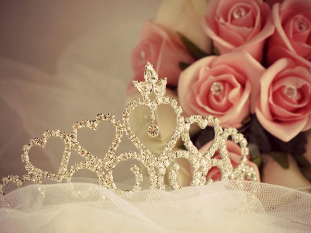 1030x770 Free download Princess Crown Wallpaper [], Desktop