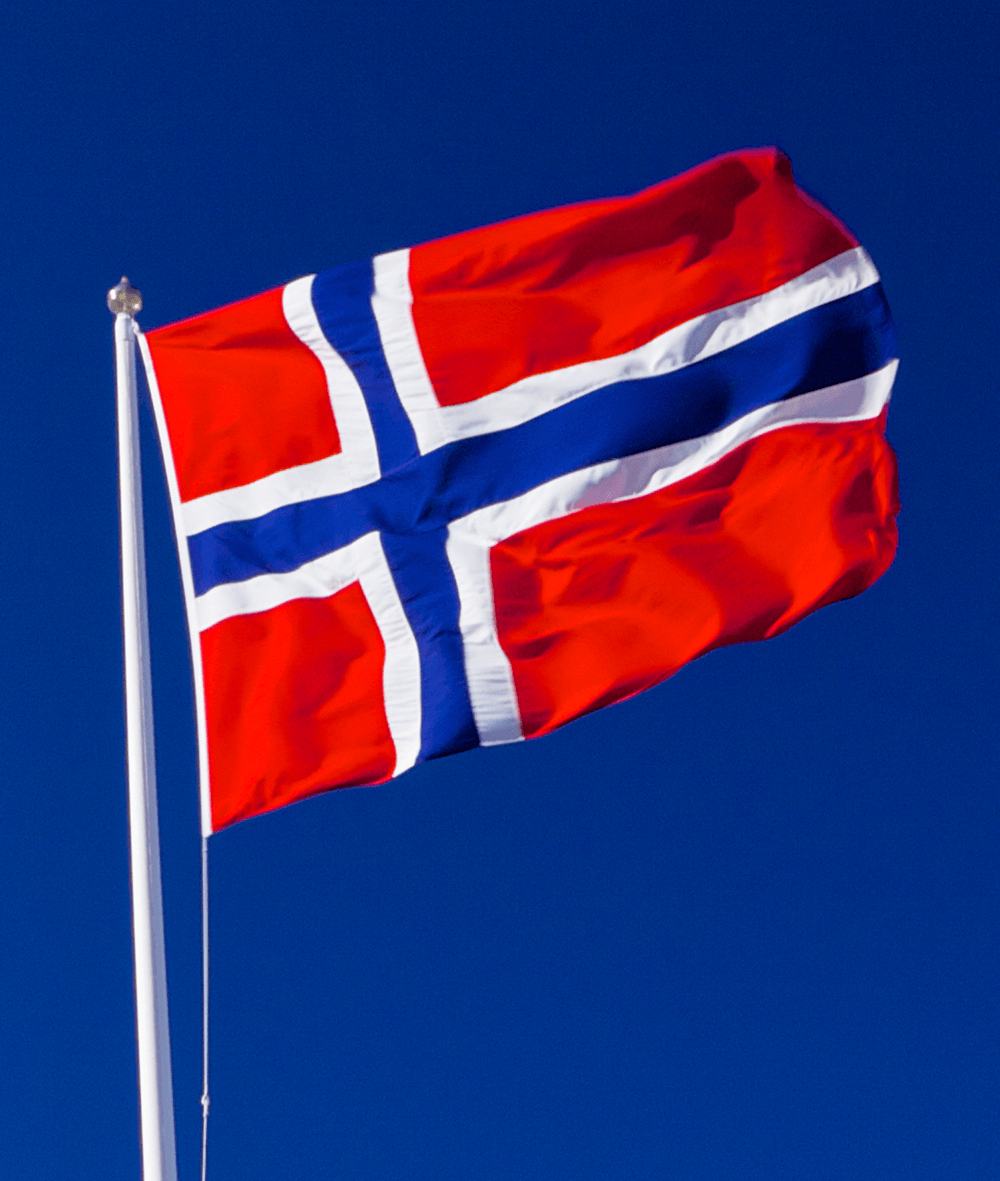 1000x1190 Norwegian Flag Wallpaper Picture Of Flag Imageco.Org, Phone