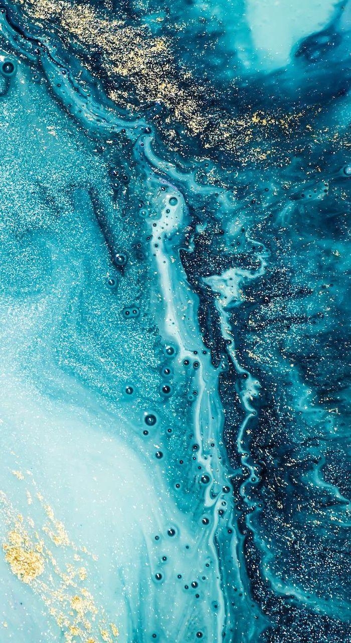 700x1290 iPhone Wallpaper. Blue, Water, Aqua, Turquoise, Azure, Teal, Phone