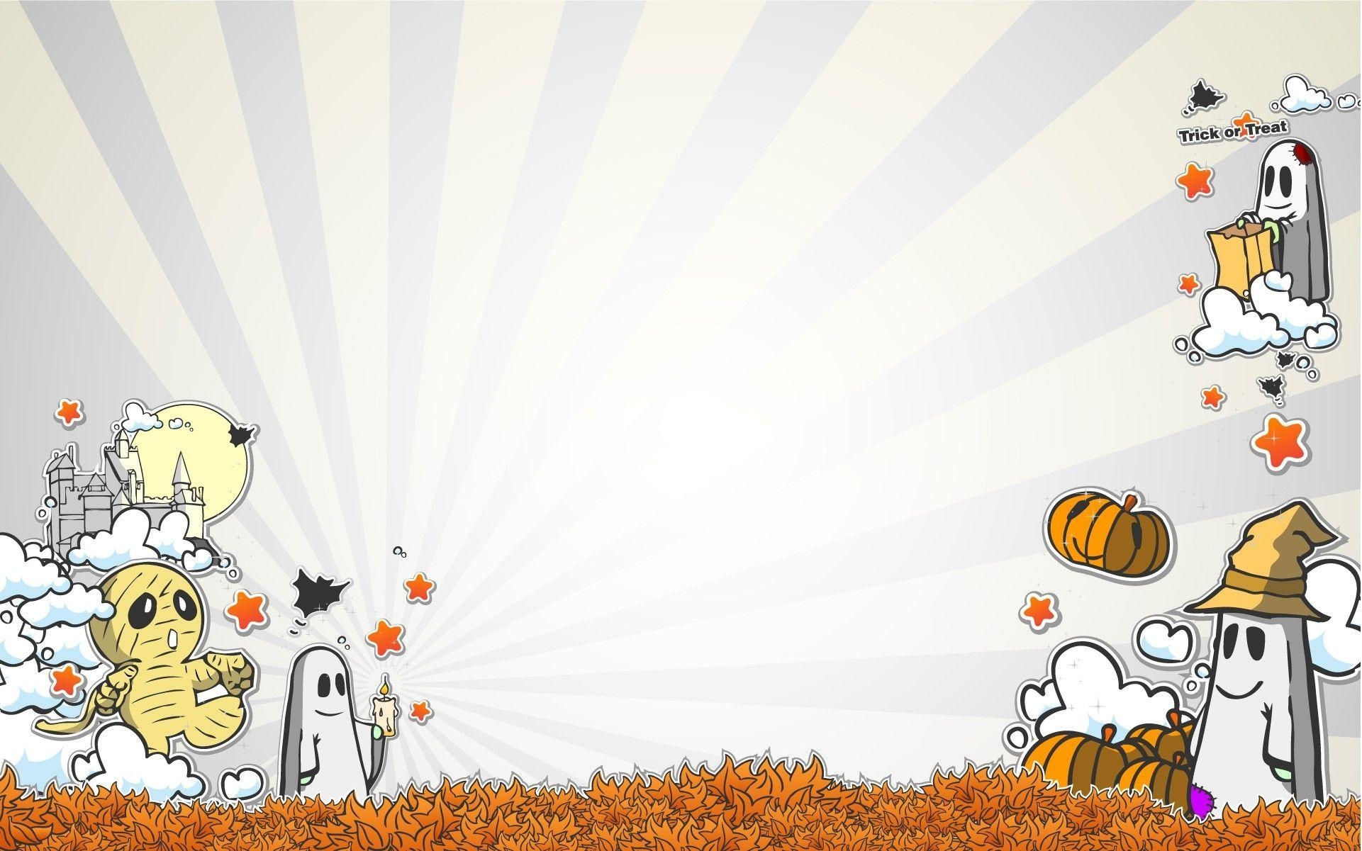 1930x1210 Halloween Background Kid Friendly, Desktop