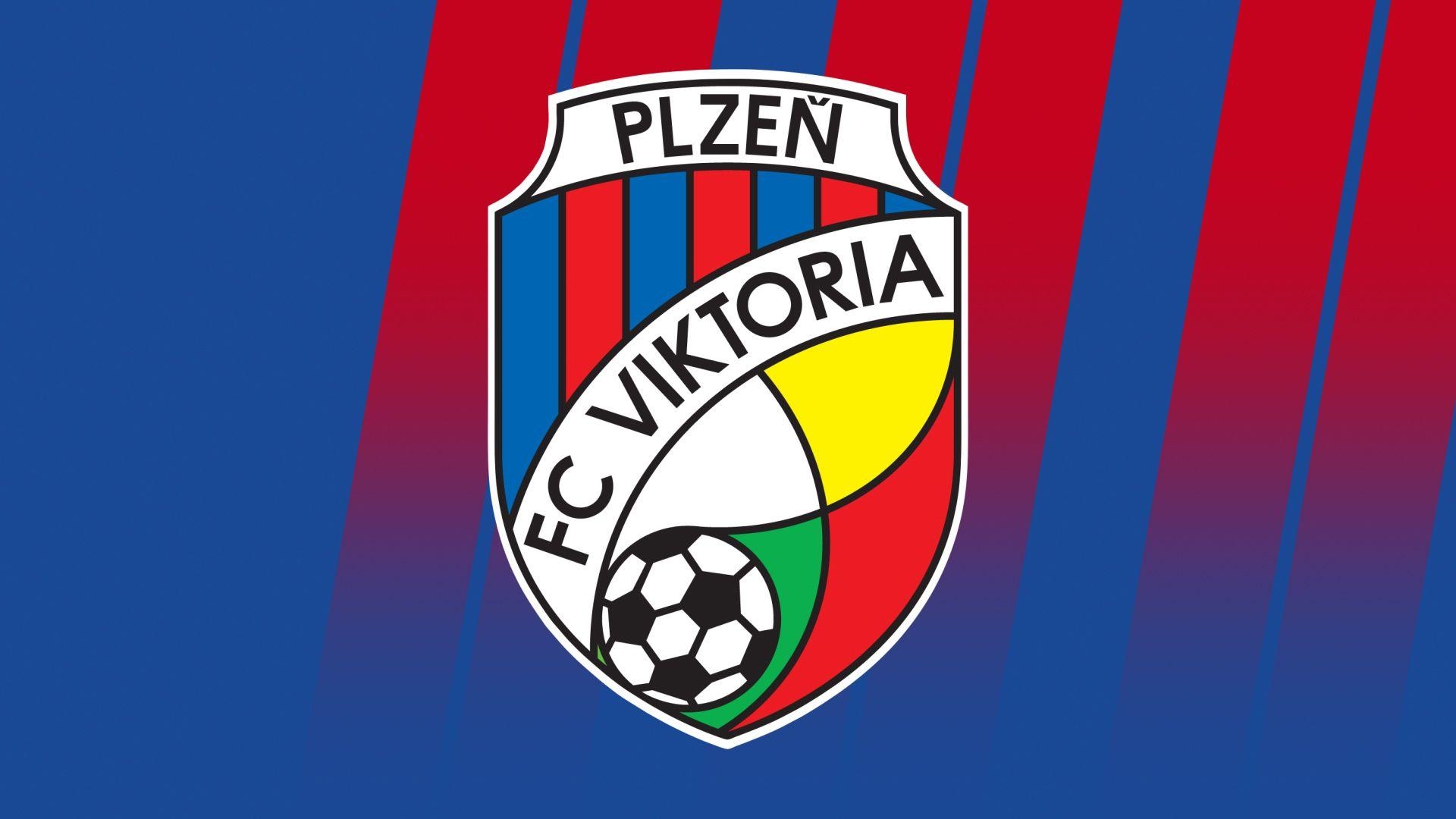 1920x1080 FC Viktoria Plzen. FC Viktoria Plzeň, Desktop