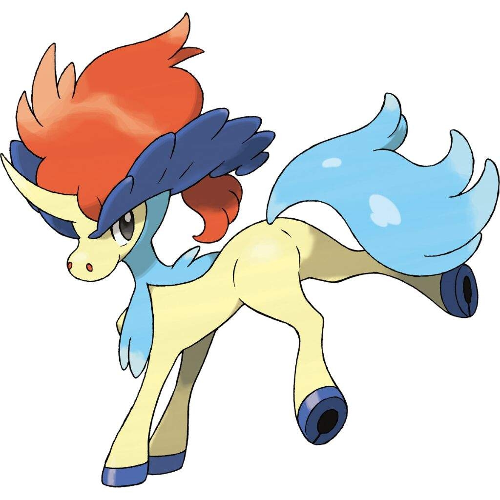 1030x1030 Keldeo wallpaper, Phone