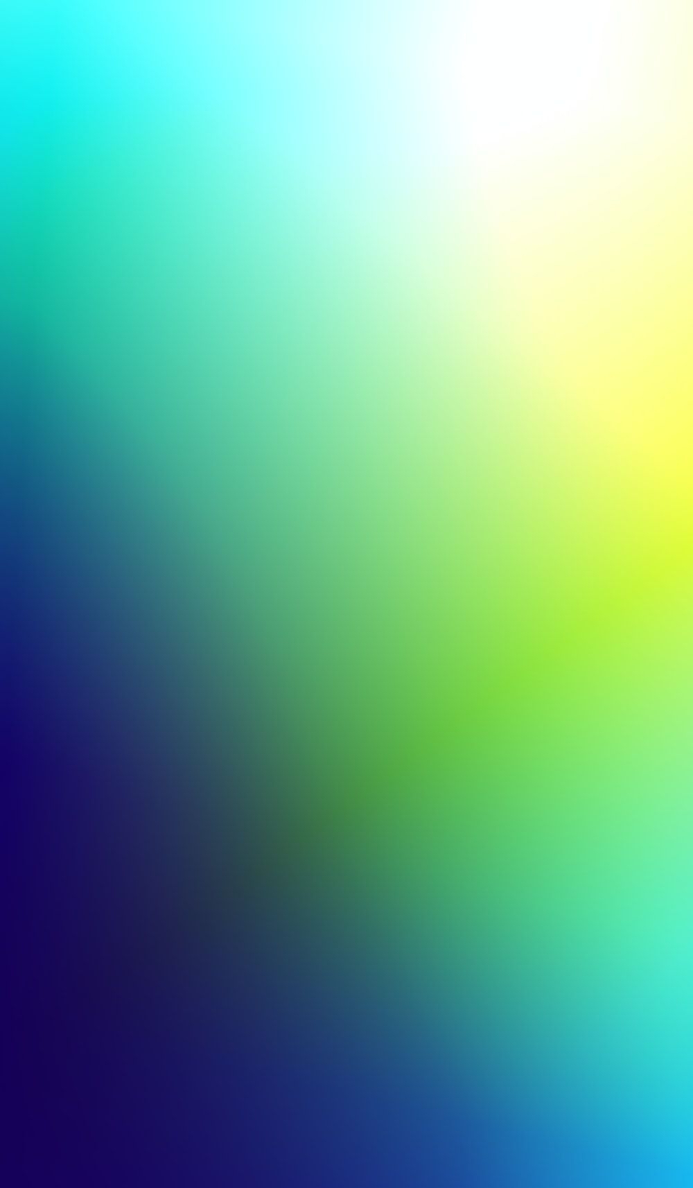 1000x1720 Gradient Background Image: Download HD Background, Phone