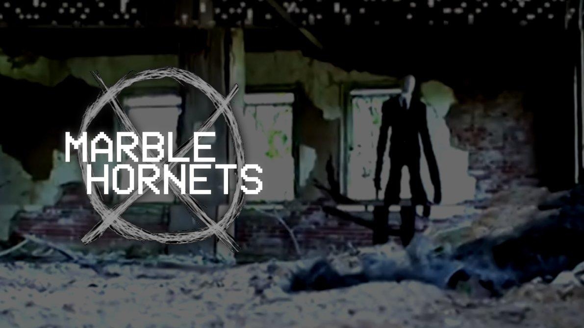 1200x670 Editorial Remembering 'Marble Hornets', Desktop