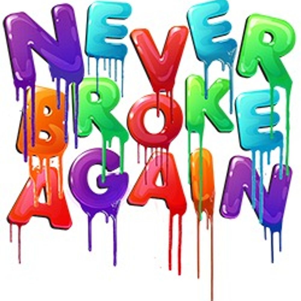 1000x1000 Never Broke Again Wallpaper Free Never Broke Again Background, Phone