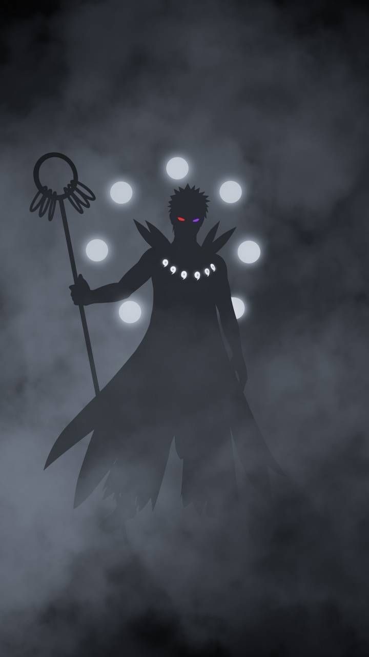 720x1280 Uchiha Obito Six Paths Wallpaper в 2021 г. Граффитчики, Милые рисунки, Оранжевые картины. Naruto, Naruto uzumaki art, Anime akatsuki, Phone