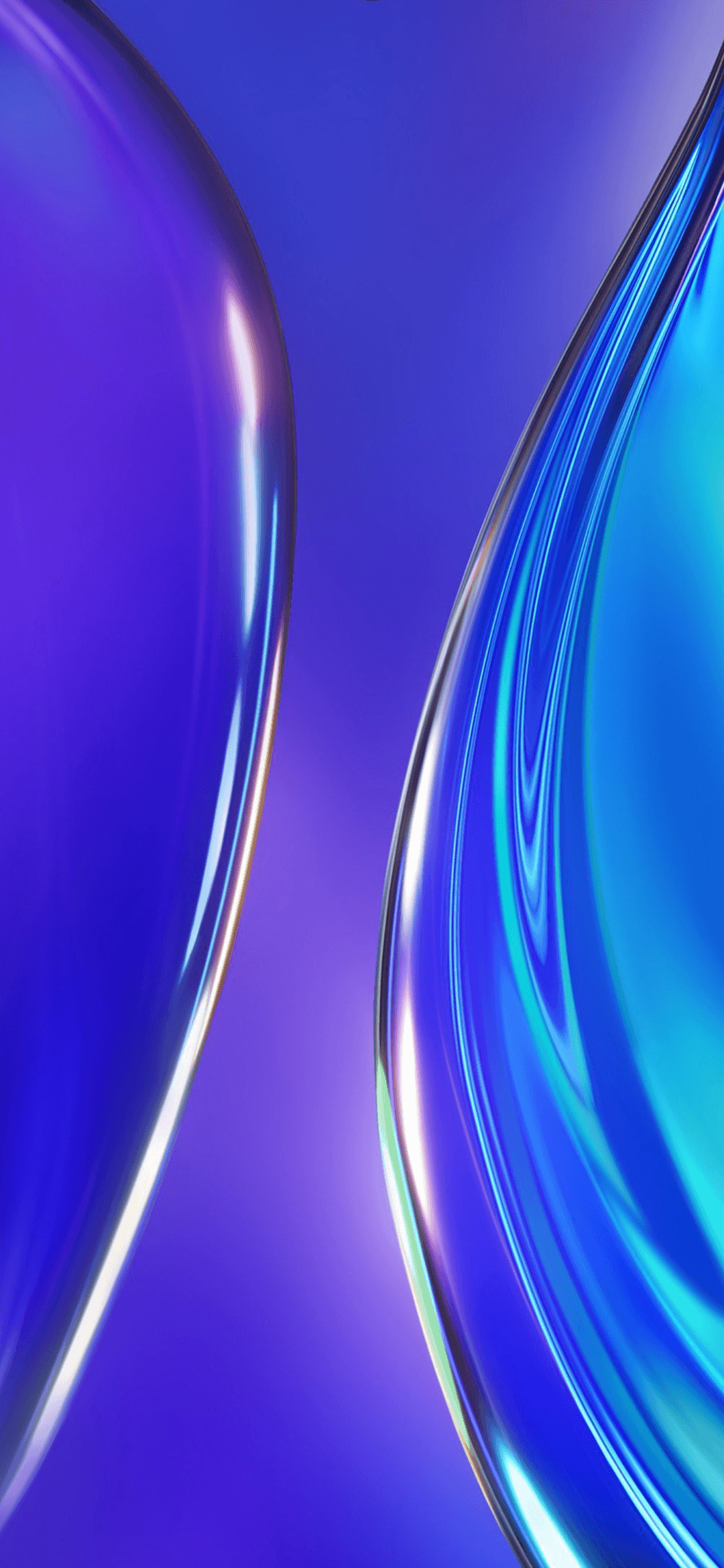 1080x2340 Download Official Realme XT Wallpaper. Abstract HD Background, Phone