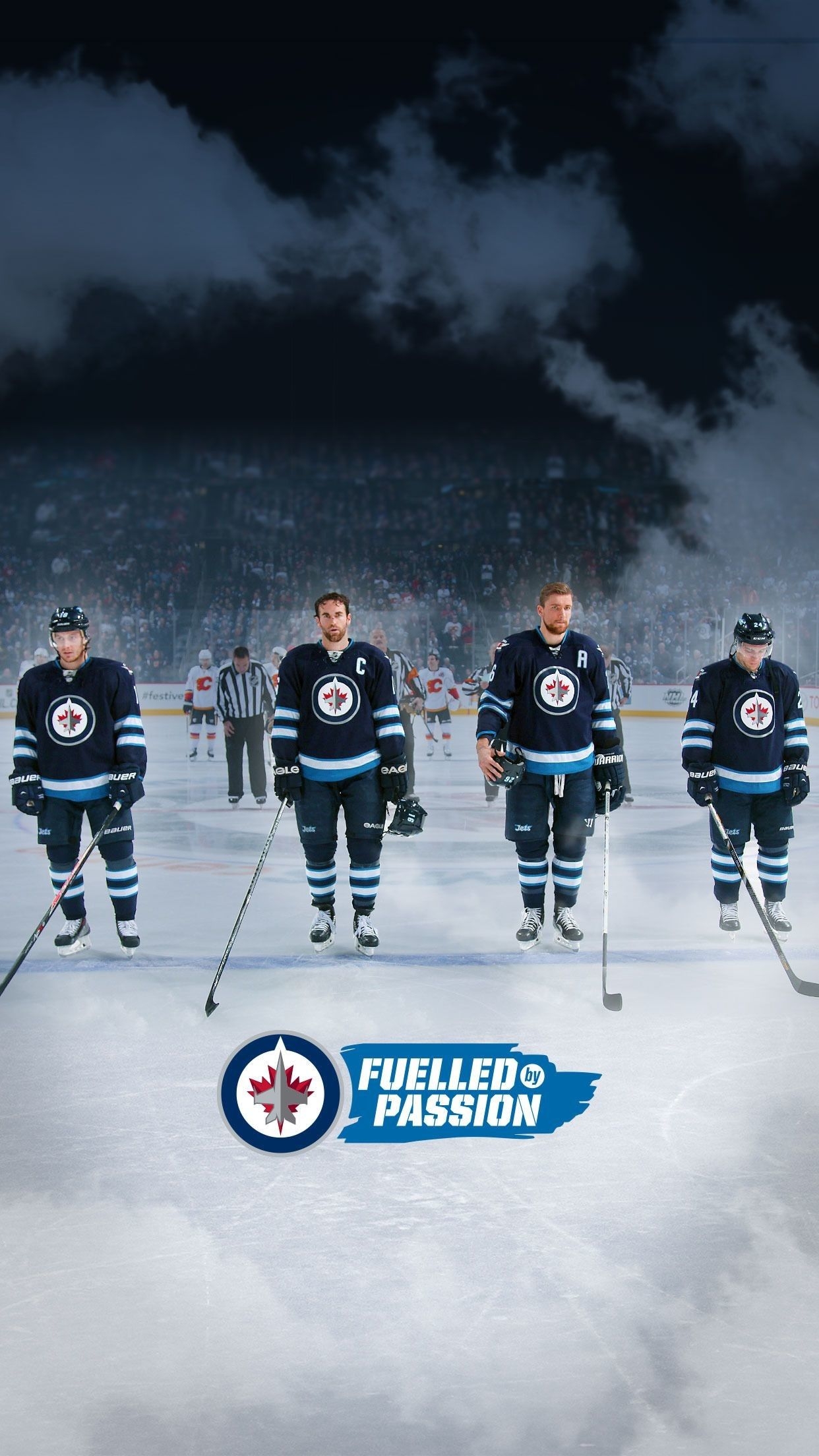 1250x2210 Winnipeg Jets Desktop Wallpaper / Winnipeg Jets Jets Desktop Wallpaper Winnipeg Jets Jets Hockey Winnipeg of awesome winnipeg jets wallpaper to download for free, Phone