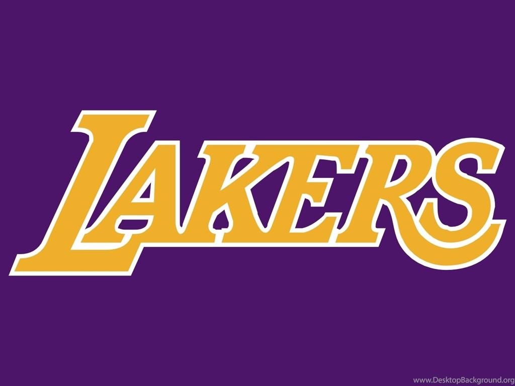 1030x770 1280x960px Los Angeles Lakers Wallpaper Desktop Background, Desktop