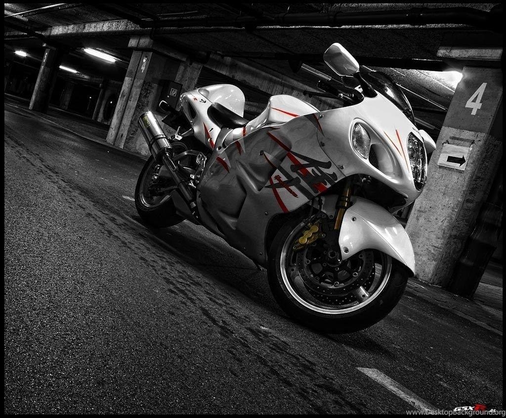 1030x850 Suzuki Hayabusa HD Wallpaper Desktop Background, Desktop