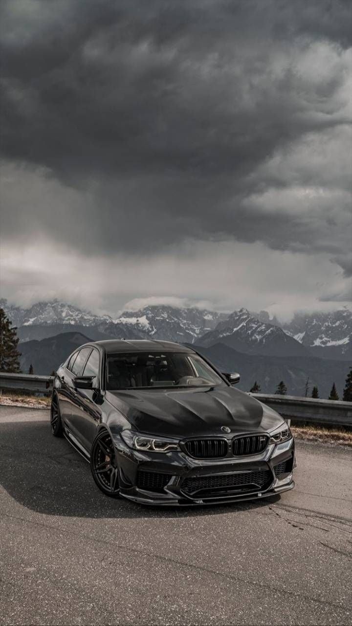 720x1280 Download BMW M5 wallpaper, Phone