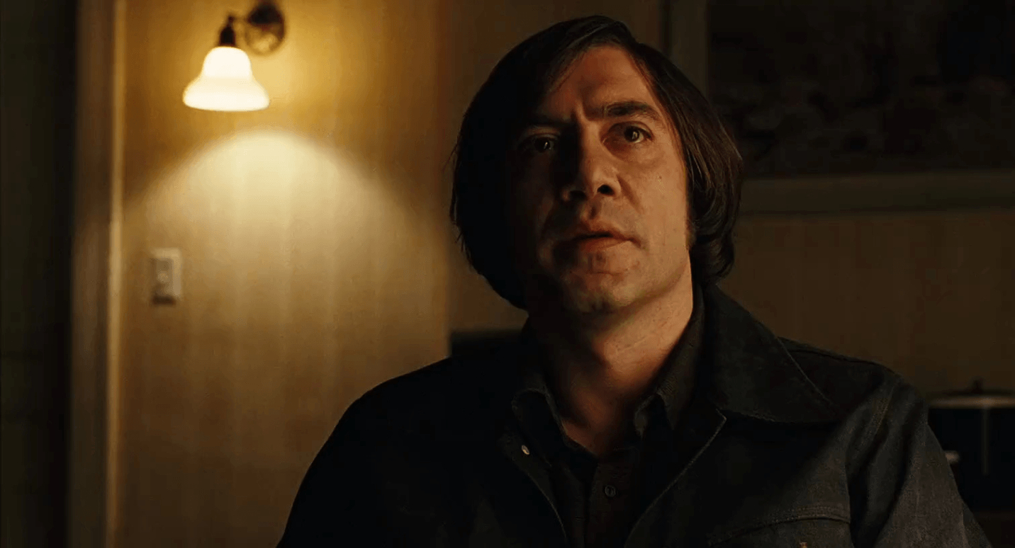 1440x780 No Country for Old Men, Desktop