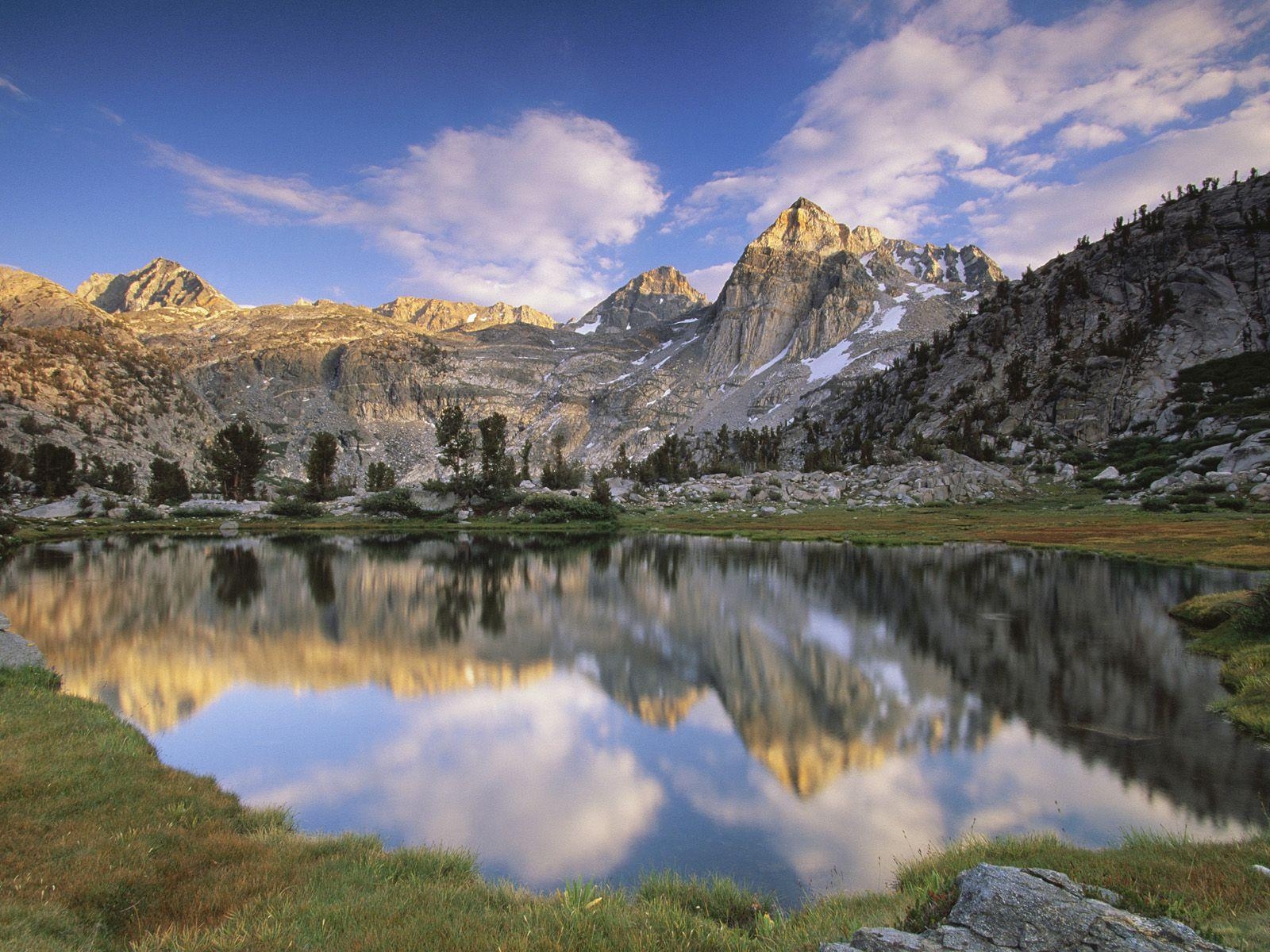 1600x1200 High Quality Kings Canyon National Park Wallpaper. Full HD Picture, Desktop