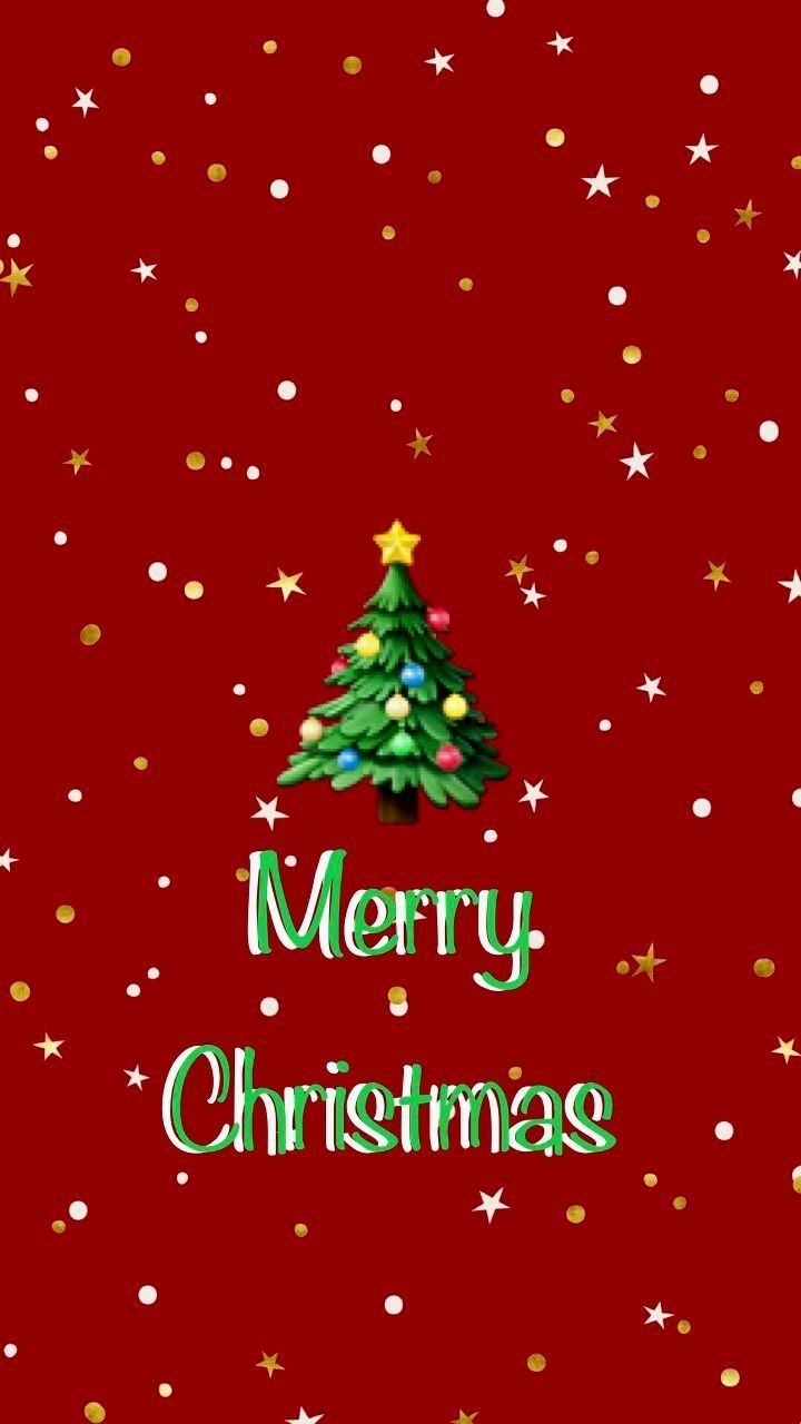 720x1280 Merry Christmas. Merry christmas wallpaper, Christmas wallpaper, Christmas phone wallpaper, Phone